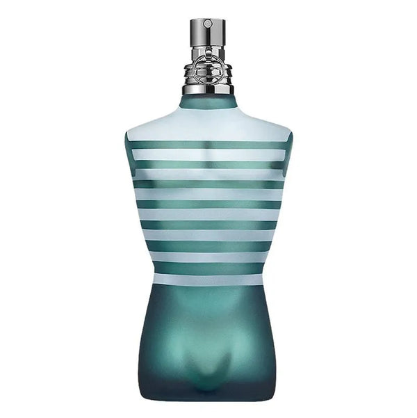 Jean Paul Gaultier Le Male 125ml EDT for Men