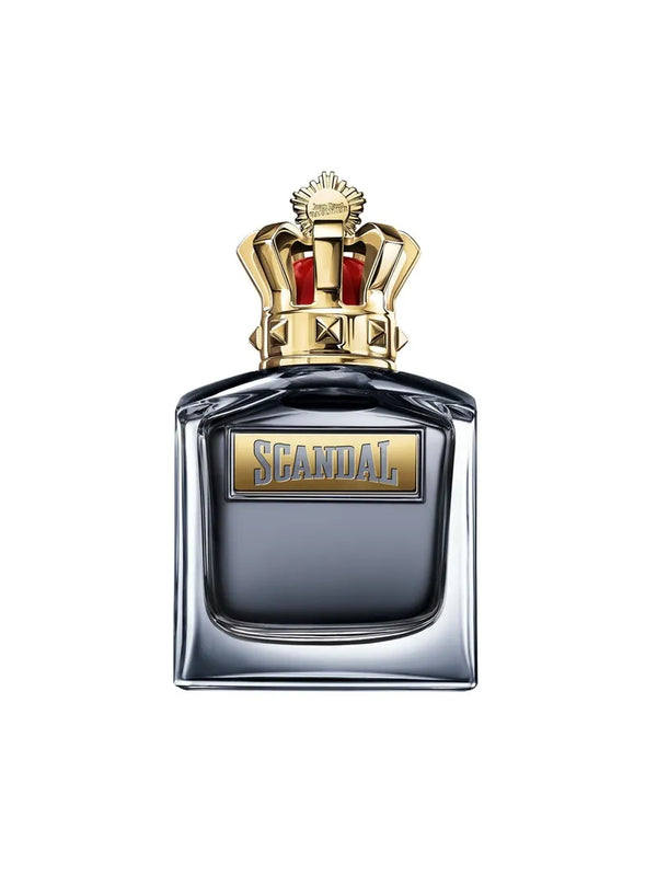Jean Paul Gaultier Scandal Pour Homme 150ml EDT for Men