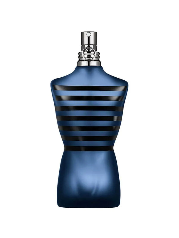 Jean Paul Gaultier Ultra Male Intense 125ml EDT for Men