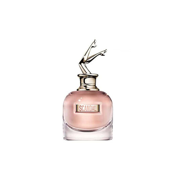 Jean Paul Gaultter Scandal (Edp) - 80ml