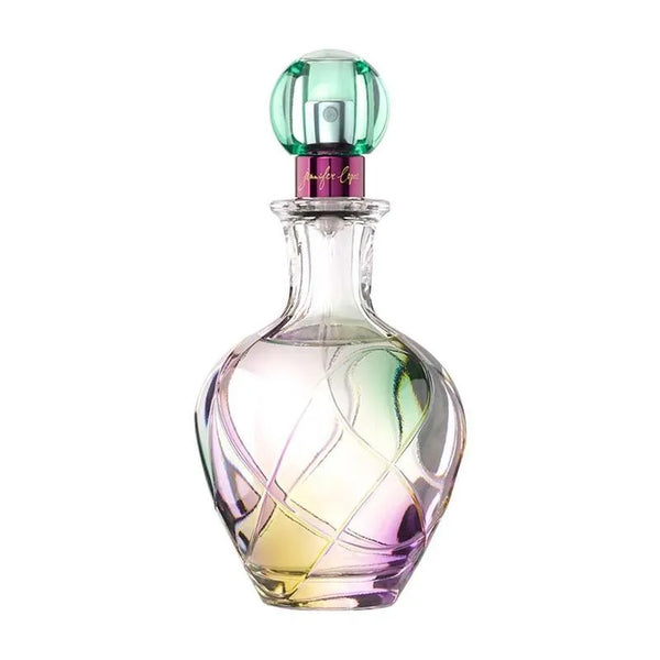 JENNIFER LOPEZ Live Eau de Perfume For - perfumes for women - 100ml
