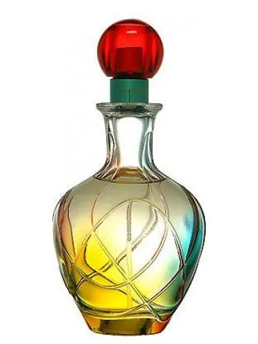 Jennifer Lopez Live Luxe 100ml EDP for Women