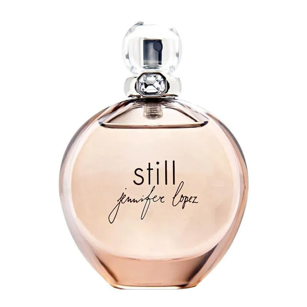 Jennifer Lopez Jlo Glow 100ml EDT for Women