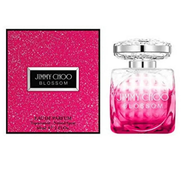 Jimmy Choo Blossom 100ml EDP for Women