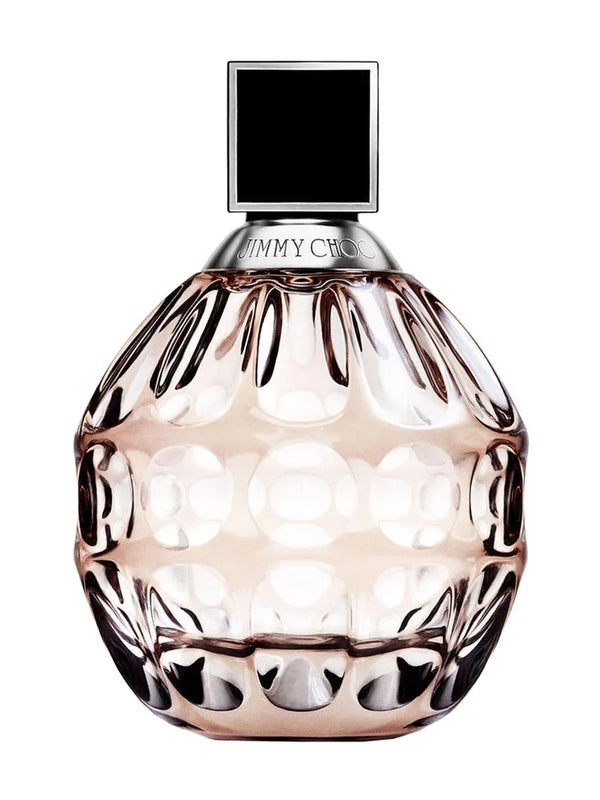 Jimmy Choo 100ml EDT for Women