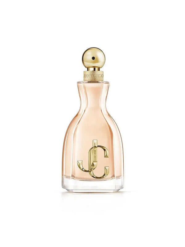 Jimmy Choo 100ml EDP for Women