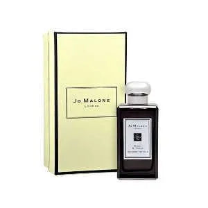 Jo Malone Myrrh & Tonka 100ml EDC Unisex