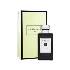 Jo Malone Incense & Cedrat Cologne 100ml