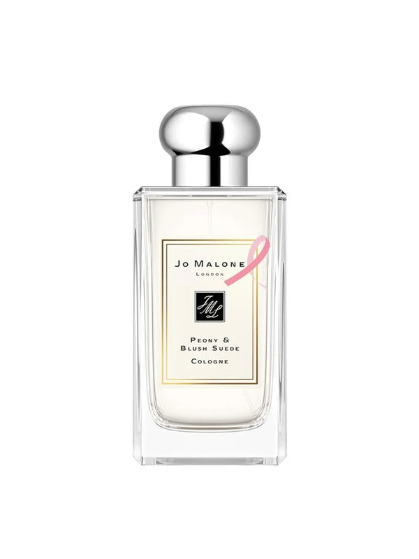 Jo Malone Peony and Blush Suede 100ml EDC for Women