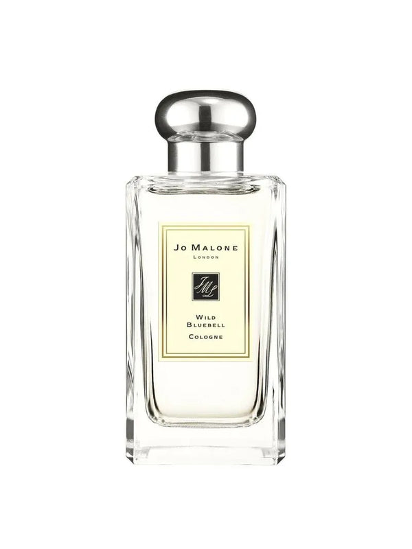 Jo Malone London Wild Bluebell 100ml EDC for Women