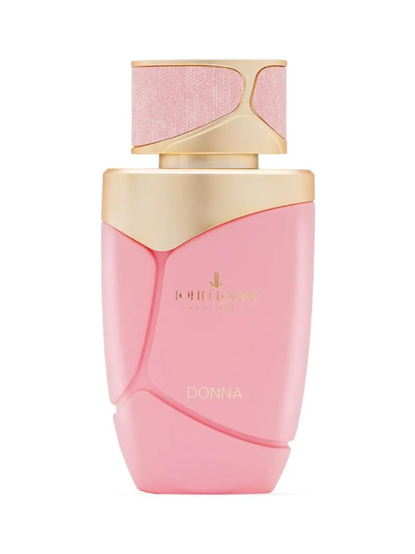 John Loewe Donna 100ml EDP for Women