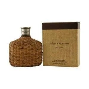 John Varvatos Artisan 125ml EDT for Women