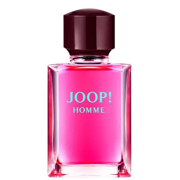 Joop Homme Joop 200ml EDT for Men