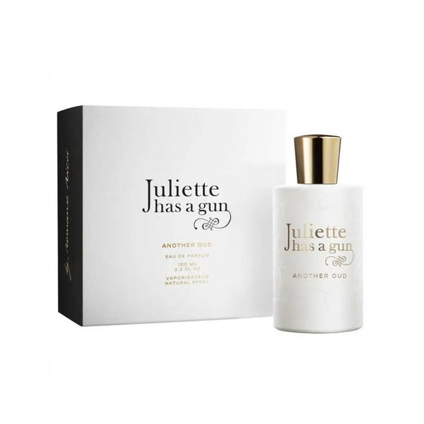 Juliette has a Gun Another Oud 100ml EDP Unisex