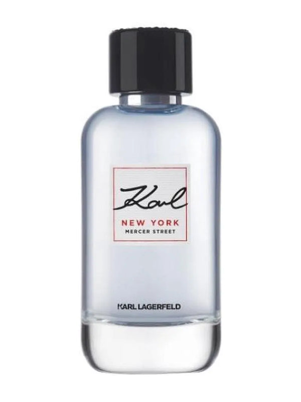 Karl Lagerfeld 100ml EDT for Men
