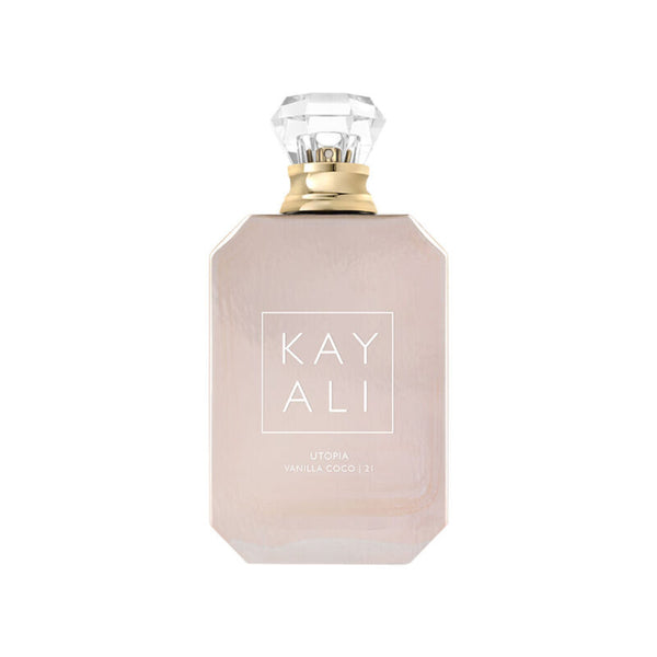 Kayali Utopia Vanilla Coco | 21 edp 10ml