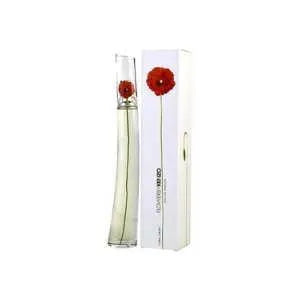 Kenzo Flower EDP 10ml Refillable