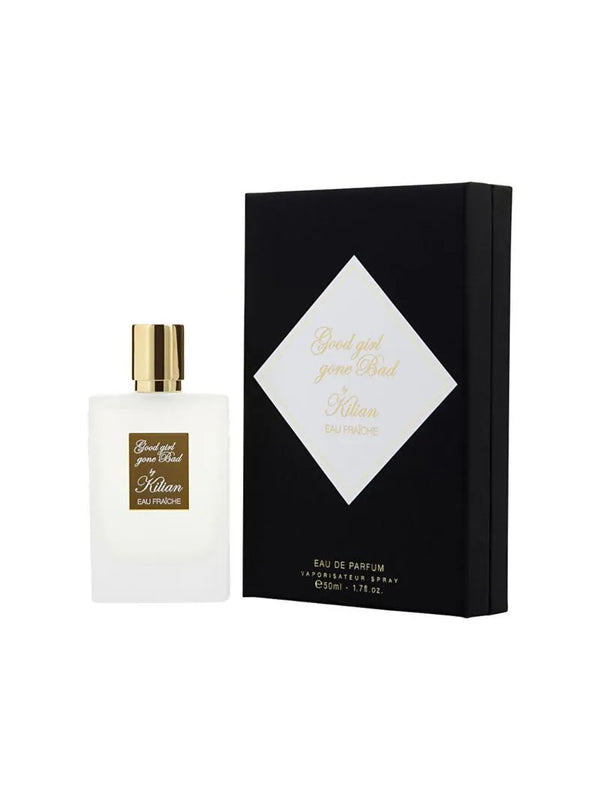 Kilian Good Girl Gone Bad 50ml EDP for Women