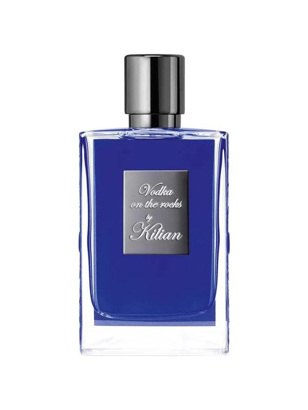 Kilian vodka On The Rocks 50ml For Unisex
