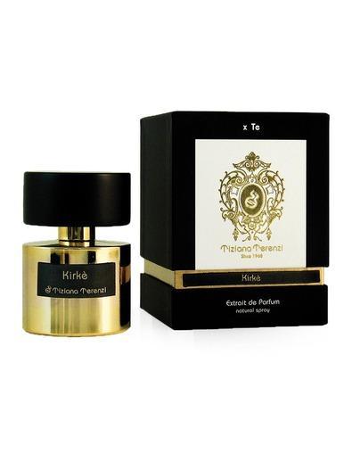 Tiziana Terenzi Kirke 100ml Extrait de Parfum Unisex
