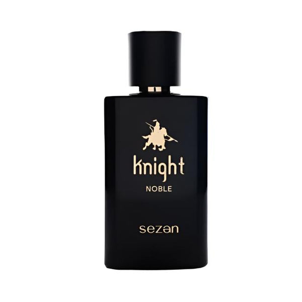 Knight Perfume