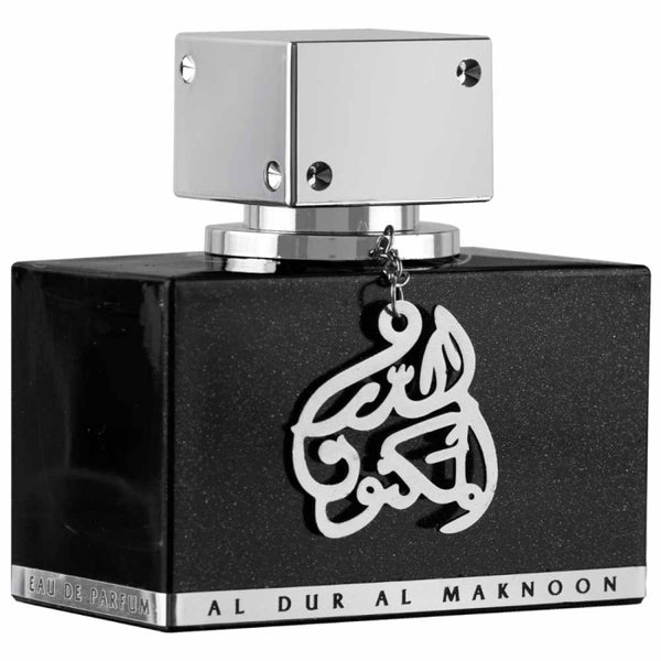 Lattafa Al Dur Al Maknoon 100ml EDP Unisex
