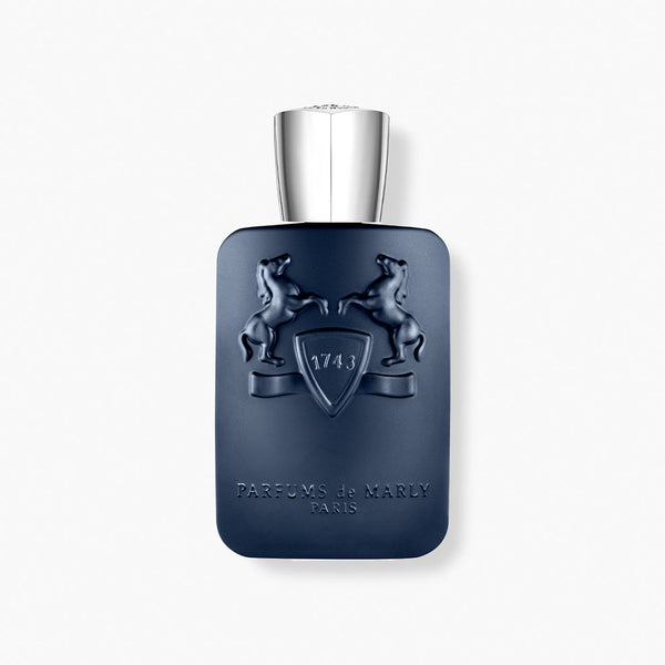 Parfum De Marly Layton Exclusif 125ml EDP Unisex