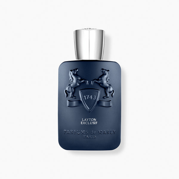 Parfums De Marly Layton Exclusif 125ml EDP Unisex