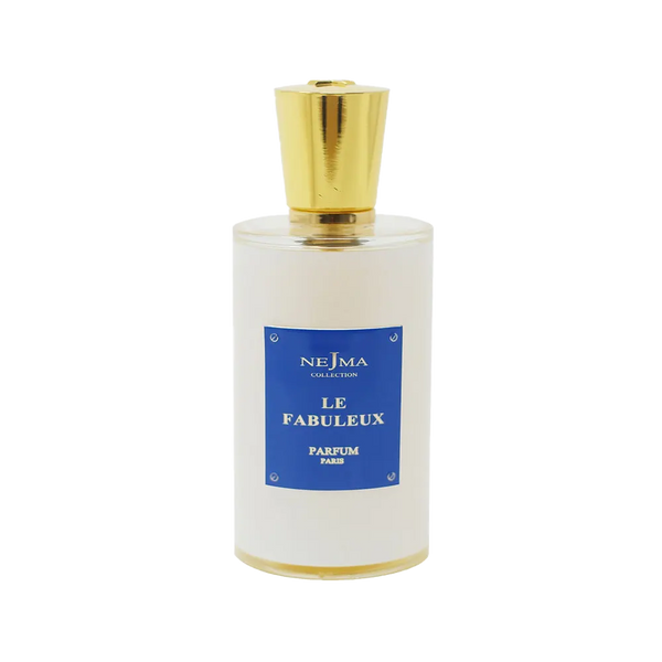 Nejma Le Fabuleux EDP 100ml