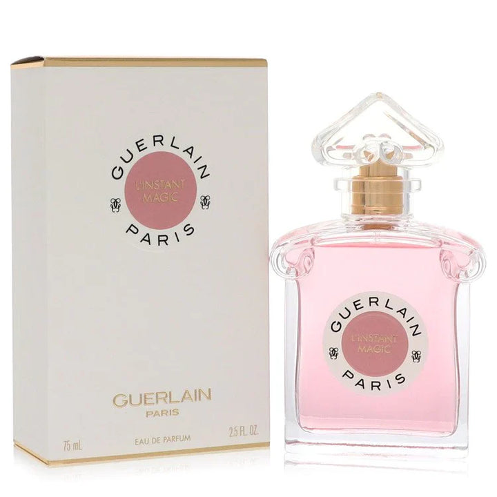 GUERLAIN L'Instant Magic Eau de Parfum 75ml