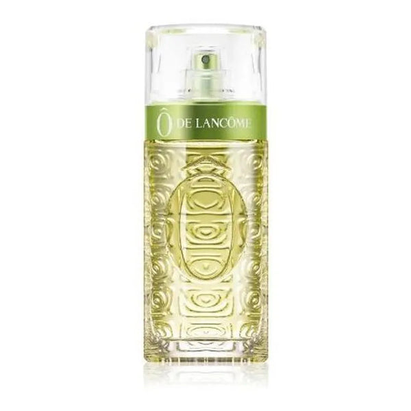 Lancôme O De Lancôme 75ml EDT for Women