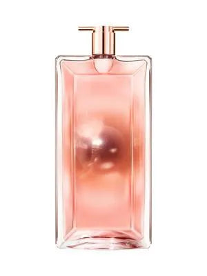 Lancôme Idole Aura 100ml EDP for Women