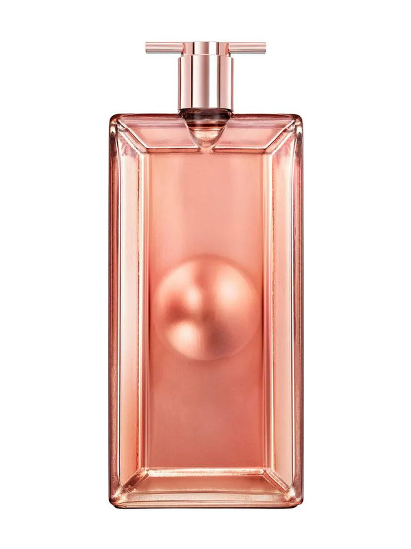 Lancome Idole L'intense 75ml EDP for Women