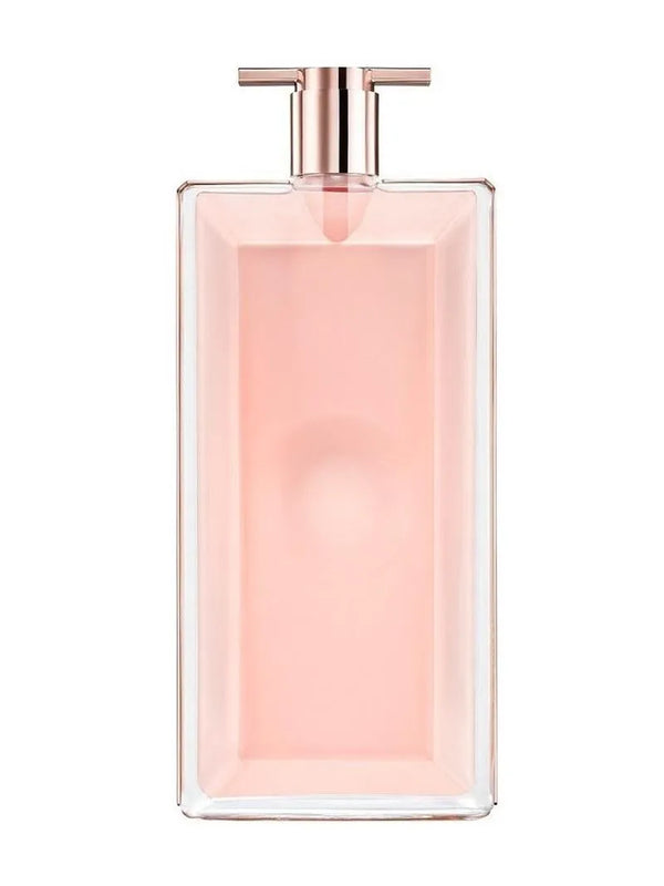 Lancome Idole Le Grand 100ml EDP for Women
