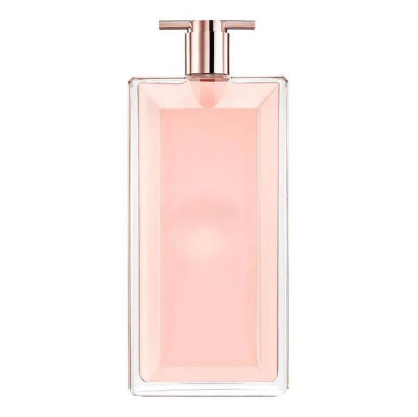Lancome Idole Le Parfum 50ml EDP for Women