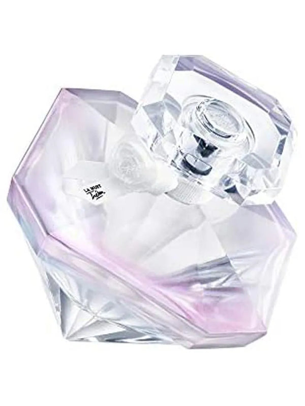 La Nuit Tresor Musc Diamant Eau de Parfum For Women Lancome