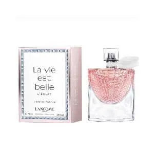 Lancôme La Vie Est Belle L'Eclat 75ml EDP for Women