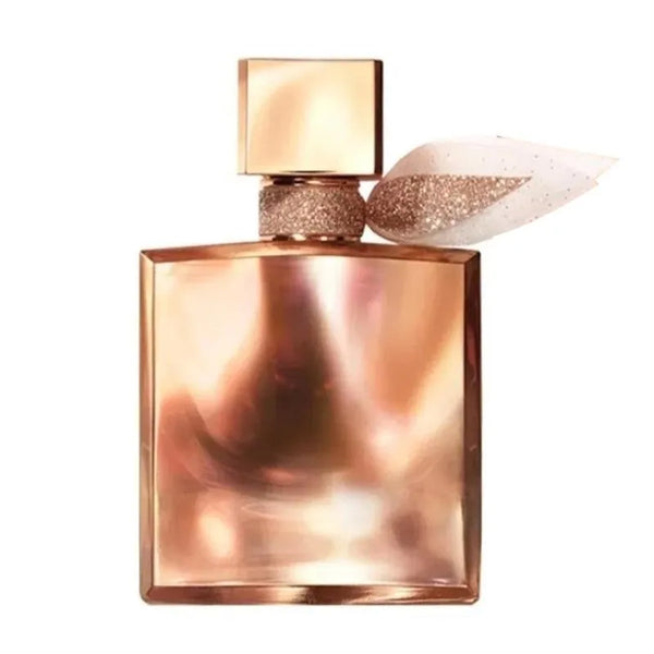 Lancôme La vie est belle L'Extrait De Parfum 50Ml