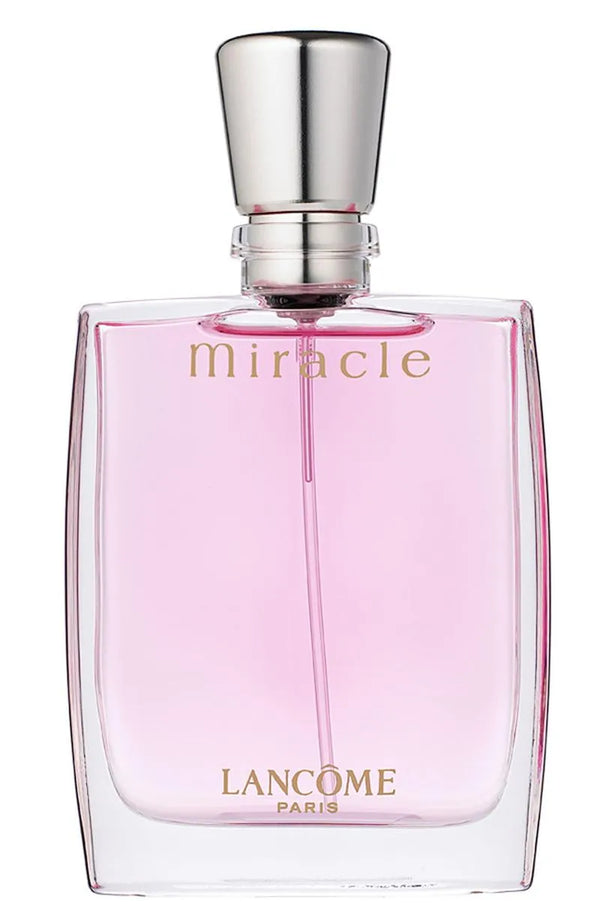 Lancôme Miracle 100ml EDP for Women