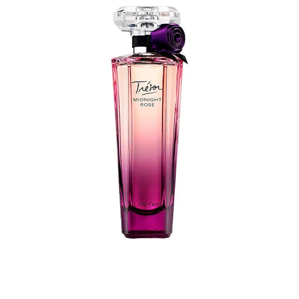 Lancome Tresor Midnight Rose 75ml EDP for Women