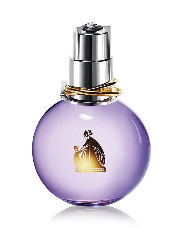 Lanvin Eclat D'Arpege 100ml EDP for Women