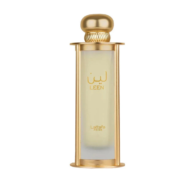 Lattafa Pride Leen 100Ml EDP