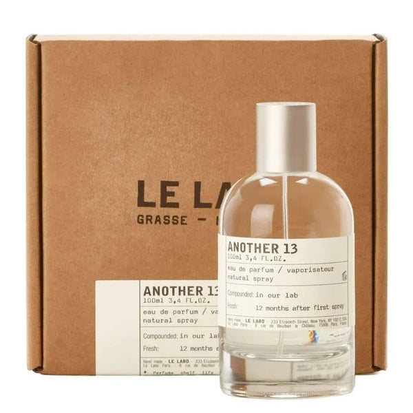 Le Labo Another 13 EDP Unisex 3.4 oz/ 100ML