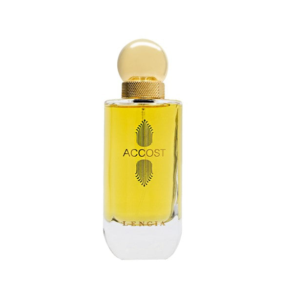 Lencia Accost 100ml EDP Unisex