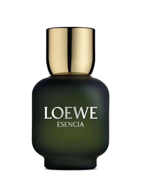 Loewe Esencia EDT (M) 150ml (NEW)