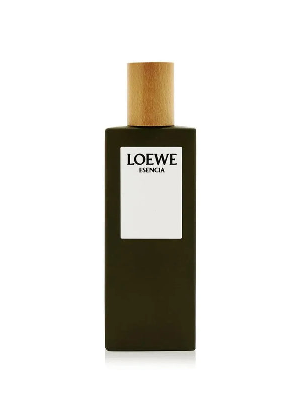 Loewe Esencia Loewe Ph Edt 100Ml