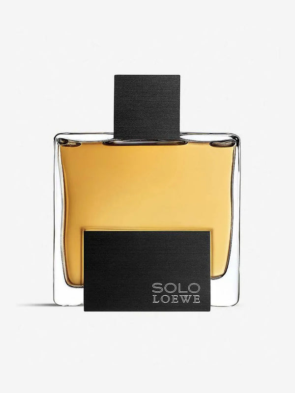 LOEWE SOLO CLASSIC EDT 125ML MEN