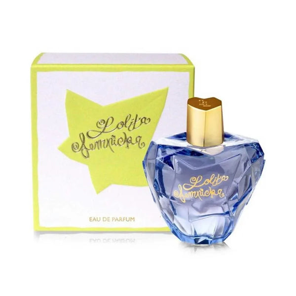 LOLITA LEMPICKA EDP 100ML FOR WOMEN