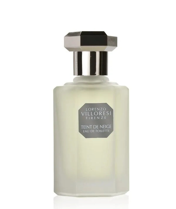 Lorenzo Villoresi Teint de Neige 50ml EDP Unisex