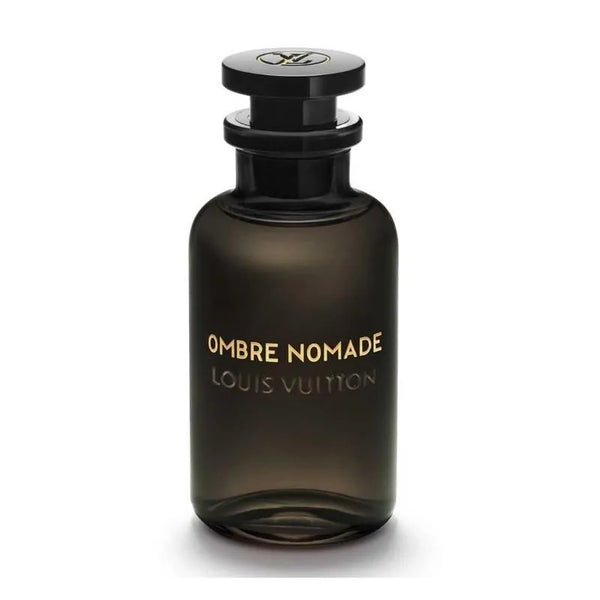 Louis Vuitton Ombre Nomade 100ml EDP for Women